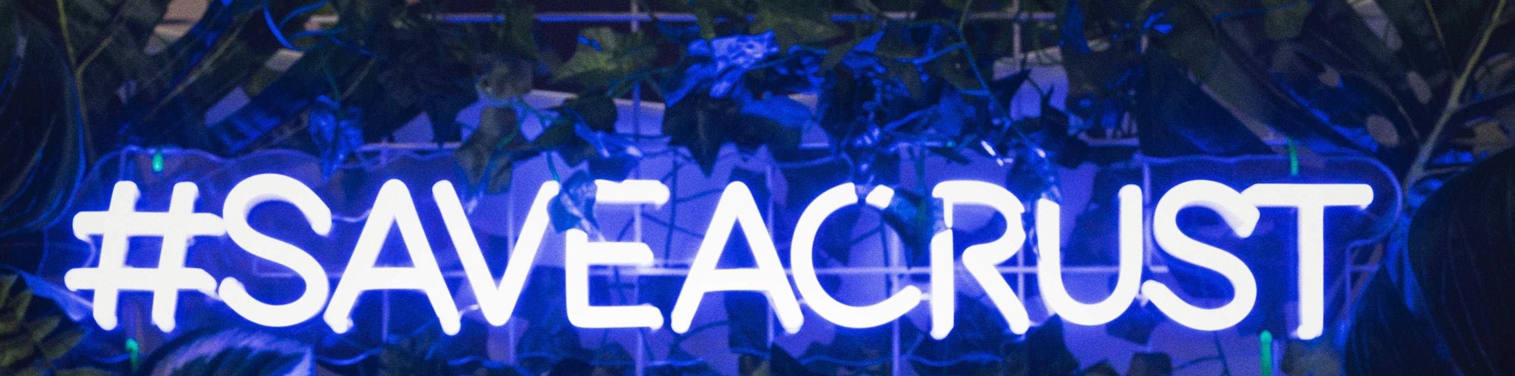 Crust Beer Masters Admission in Singapore Klook